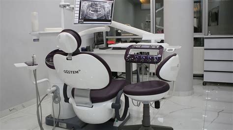 Halkalı diş klinikleri